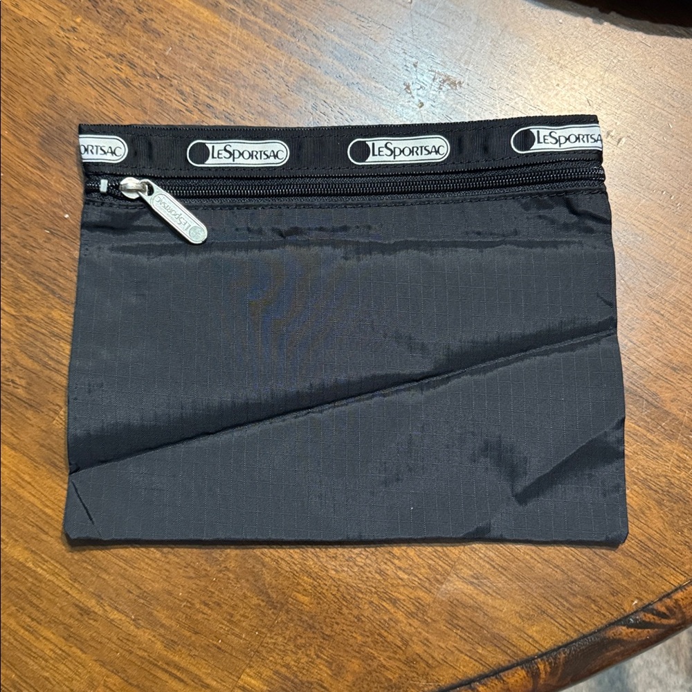 LeSportsac Molly bag NWT - Picture 6 of 7